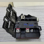 Load image into Gallery viewer, OEM BMW X4 G02 Battery Fuse Box Power Cable Terminal 8736371
