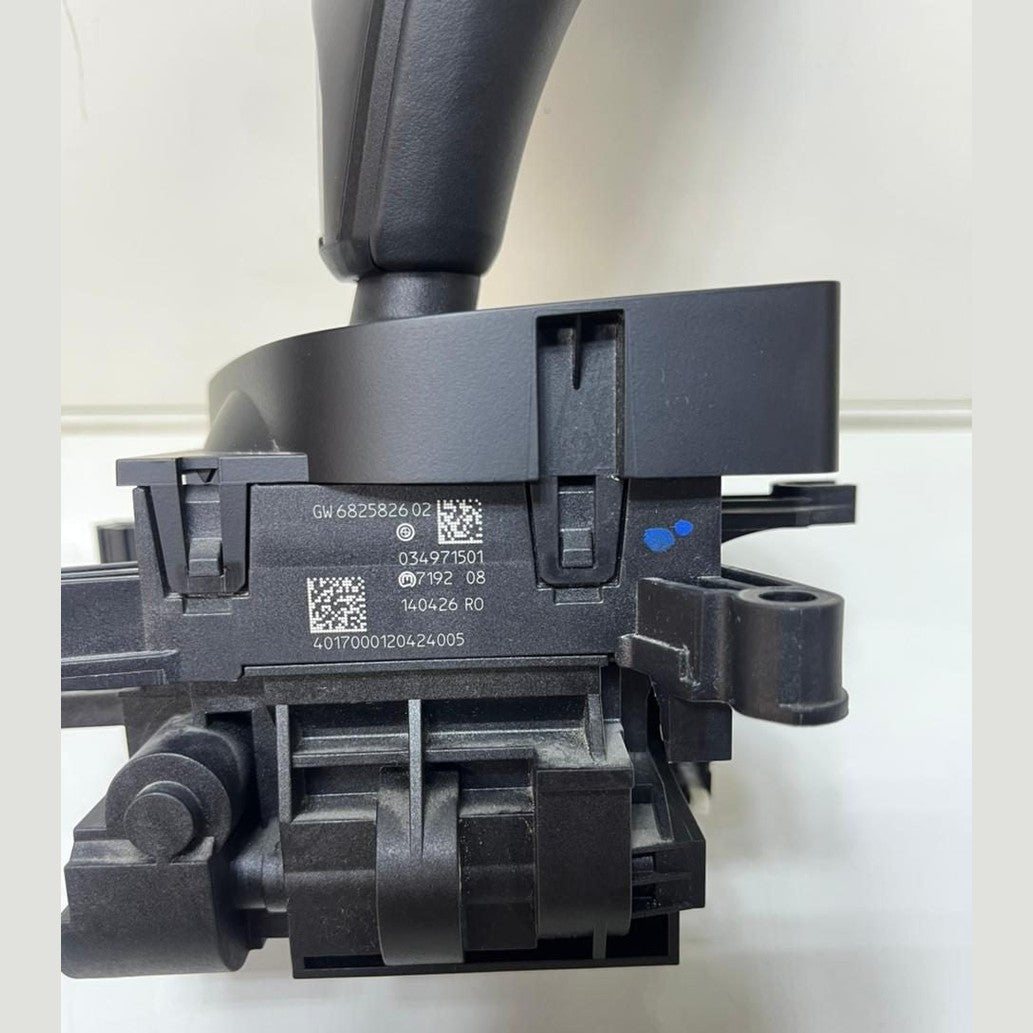 BMW G30 G31 Automatic Gear Selector 6825826 OEM