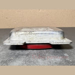 Bild in die Galerieansicht laden, Mercedes W164 ML GL Xenon Light Headlight Control Module Unit A164 8208185 OEM