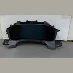 Load image into Gallery viewer, OEM BMW Instrument Digital Cluster Speedometer High  G20 G30 G80 G82 5A5A9F3