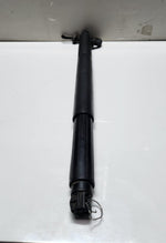 Load image into Gallery viewer, 2008-2014 BMW X6 Tailgate Strut 7332698 X6 E71 E72 OEM HARNESS CUTTED