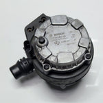Load image into Gallery viewer, 2014-2020 BMW i8 Auxiliary Water Pump 8600287