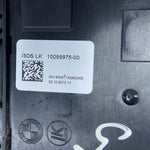 Bild in die Galerieansicht laden, OEM BMW F07 F10 F25 X3 X4 Auto Transmission Shifter Gear Selector Switch 9296904