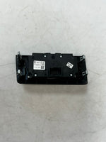 قم بتحميل الصورة إلى عارض الصور، 2007-2010 BMW X5 E70 and 5-Series E60 E61 LCI Headlight Switch 9134725 OEM