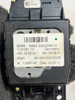 Load image into Gallery viewer, 2012-2016 BMW F30 F01 F04 F03 F02 328i iDrive Controller Switch 9320288 OEM