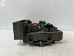 Load image into Gallery viewer, 2007-2013 BMW 328i E90 E91 E92 E84 Front Power Distribution Fuse Box 9119444 OEM
