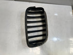 Load image into Gallery viewer, 2007-2013 BMW X5 E70 Front Bumper Kidney Grille 7171395 OEM