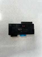 Bild in die Galerieansicht laden, 2008-2013 BMW 135i 1' 3' X1 Z4 E90 E91 E92 E93 Body Control Module 9176887 OEM