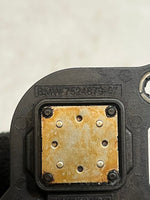 Bild in die Galerieansicht laden, 2008-2013 BMW 128i F10 N52 X3 X5 Valvetronic Eccentric Shaft Sensor 7524879 OEM