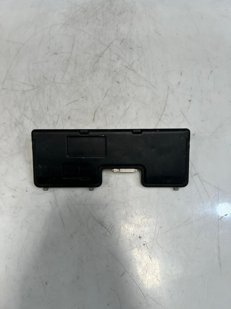 2018-2019 BMW 540i G30 G31 G32 G11 G12 Windshield Camera Assistance Unit 9108202