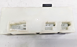 Load image into Gallery viewer, BMW 3 SERIES 2017-24 G20, G21 G28 DECKLID FUNCTION MODULE CONTROL UNIT 9852925