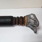 Load image into Gallery viewer, 2019-2021 BMW 1 2 Series F40 F44 120i Rear Shock Absorber 6877076 USED
