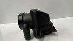 Load image into Gallery viewer, 2012-2016 BMW M5 Air Intake Tube OEM left driver side 1371 7843276