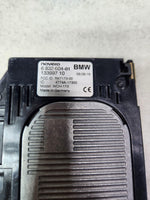 Load image into Gallery viewer, BMW 740d Wireless Charging Device 6832604 7 Series G11 G12 