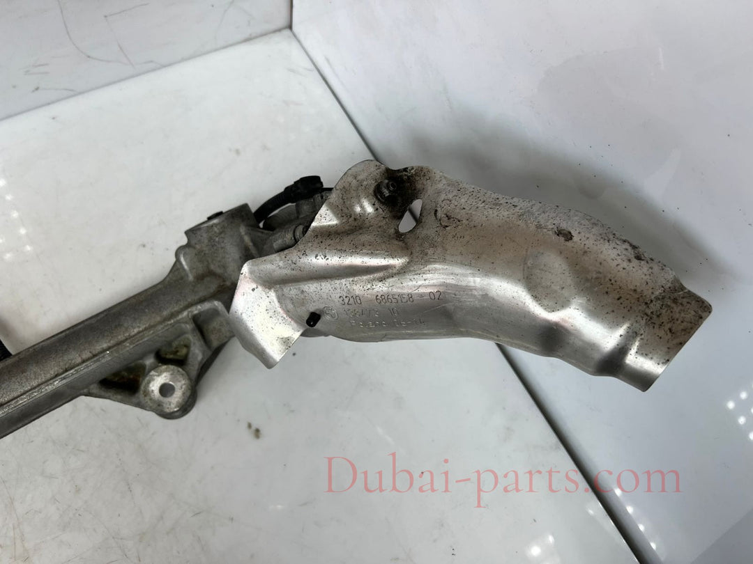 BMW Power Steering Rack 6868077 1 3 4 Series F20 F21 F30 F31 F32 RHD RT ST RACK