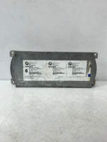 قم بتحميل الصورة إلى عارض الصور، BMW E60, E61, E63, E64, E70 Telematics Bluetooth Control Unit Module 9177754 OEM