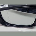 Bild in die Galerieansicht laden, 7446889-Genuine 2019-2024 BMW 3 Series G20 Left Side Mirror NEW OEM