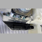 Load image into Gallery viewer, OEM BMW M3 G80M4 G82 G83 ABS Pump Modulator Controller Reservoir 7907545 7907546