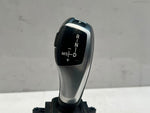 قم بتحميل الصورة إلى عارض الصور، 2014-2018 BMW X5 F15 Automatic Gear Selector Switch 9384927 OEM