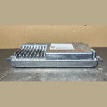 Load image into Gallery viewer, 19-20 Mercedes W118 Automated Photo Parking Control Camera Module A000 9002820