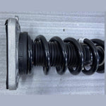 Load image into Gallery viewer, OEM BMW X5 G05 REAR LEFT STRUT SHOCK ABSORBER ELECTRONIC VDC 6896441