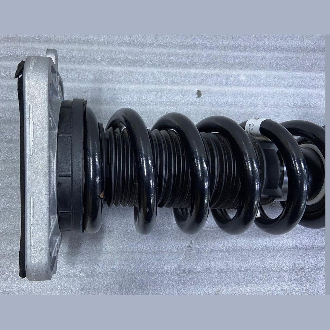 OEM BMW X5 G05 REAR LEFT STRUT SHOCK ABSORBER ELECTRONIC VDC 6896441
