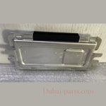 Load image into Gallery viewer, OEM BMW F02 F10 F13 F06 F12 F07 VDC Suspension Control Module VDC2 ICM 6859720