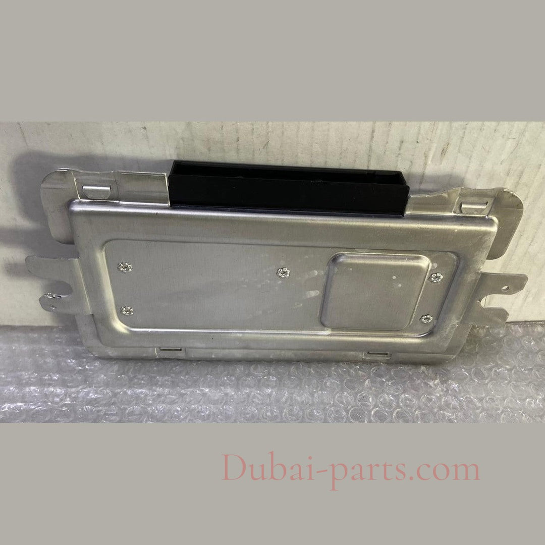 OEM BMW F02 F10 F13 F06 F12 F07 VDC Suspension Control Module VDC2 ICM 6859720