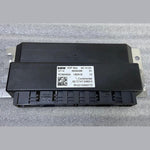 Load image into Gallery viewer, OEM BMW M3 M4 G80 G82 G83 VDP Air Suspension Control Unit 8858486