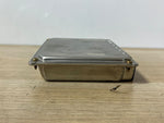 Bild in die Galerieansicht laden, 2001 BMW 525i Engine Control Unit ECU MS43 7511570 Z3 Roadster 2.5i 
