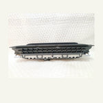 Load image into Gallery viewer, BMW 740li F01 2010 DASHBOARD DISPLAY 10.25 SCREEN SAT NAV MULTIMEDIA 9226976