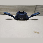 Load image into Gallery viewer, BMW Steering Column Switch Unit 9330565 F15, F85, and F25