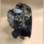Load image into Gallery viewer, 2019-2023 BMW X5 Left Led Headlight 5A27995 X5 G05 and X6 G06