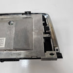Load image into Gallery viewer, 2013-2016 BMW 6 Series F06 F12 Lcd Display Screen 9289008