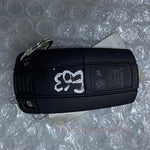 Load image into Gallery viewer, OEM BMW X5 E70 E63 N52 ENGINE CONTROL UNIT DME ECU SET 7587164 CONTINENTAL