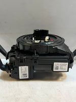 Load image into Gallery viewer, 2006-2013 BMW X5 E70 Wiper Turn Signal Indicator Stalk Switch 9164419 OEM