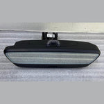 Bild in die Galerieansicht laden, OEM BMW G01 G05 G07 G30 G80 REAR VIEW INTERIOR MIRROR 9108448