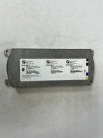 Bild in die Galerieansicht laden, 2007-2013 BMW 328i 335i, X5, X6 Telematic Control Module 9205929 OEM