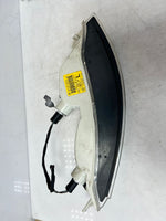 Load image into Gallery viewer, 2007 BMW 650i 6 Series E63 Front Left Turn Indicator LIGHT 7165805 OEM