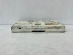Bild in die Galerieansicht laden, 2019-2022 BMW X3 G01 and G02 X4 Telematics Control Unit Module 5A0B4A0 OEM