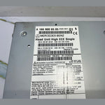 Load image into Gallery viewer, 13-16 Mercedes-Benz W166 ML GLE Radio Audio Head Unit CD Player A166 9006505 OEM
