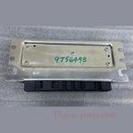 Load image into Gallery viewer, OEM BMW G05 G06 G07 X5 X6 X7 Active Suspension VDP Control Module 8859730