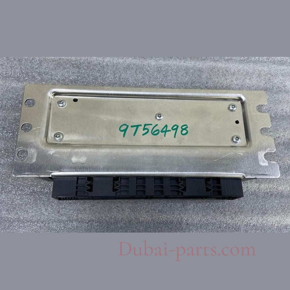 OEM BMW G05 G06 G07 X5 X6 X7 Active Suspension VDP Control Module 8859730