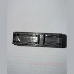 Load image into Gallery viewer, BMW Pdc module Mini COOPER F56 US 2013 9331865