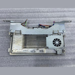 Load image into Gallery viewer, OEM BMW G42 M240 G05 X5 Instrument Cluster Control Module Unit 5A9C381