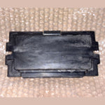 Load image into Gallery viewer, Bmw  E90 320i lci Footwell Control Module Computer   9249082