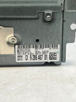 Load image into Gallery viewer, BMW HARMAN F20 F30 F10 F02 Navigation Audio Cd Head Unit 9286467 OEM