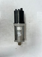 Load image into Gallery viewer, 2011-2015 BMW F30 320I 320D Steering Rack Electronic MOTOR Part 862808 RHD 
