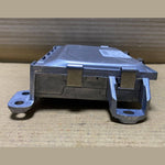 قم بتحميل الصورة إلى عارض الصور، BMW  5 Series F07 F10 and 7 Series F01 F02 Steering Control Unit 6796393