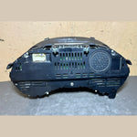 Load image into Gallery viewer, 14-17 Mercedes-Benz W117 CLA Instrument Cluster Speedometer A117 9004001 OEM
